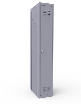 Шкаф-локер для одежды быстросборный LK-11 300D
