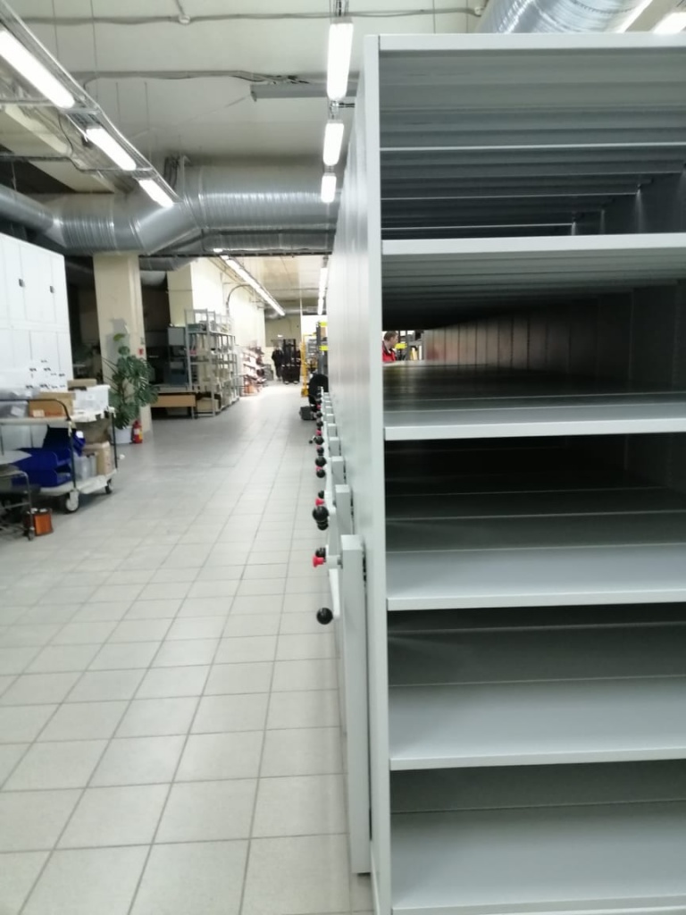 Завода ПРОТОН (3).jpg